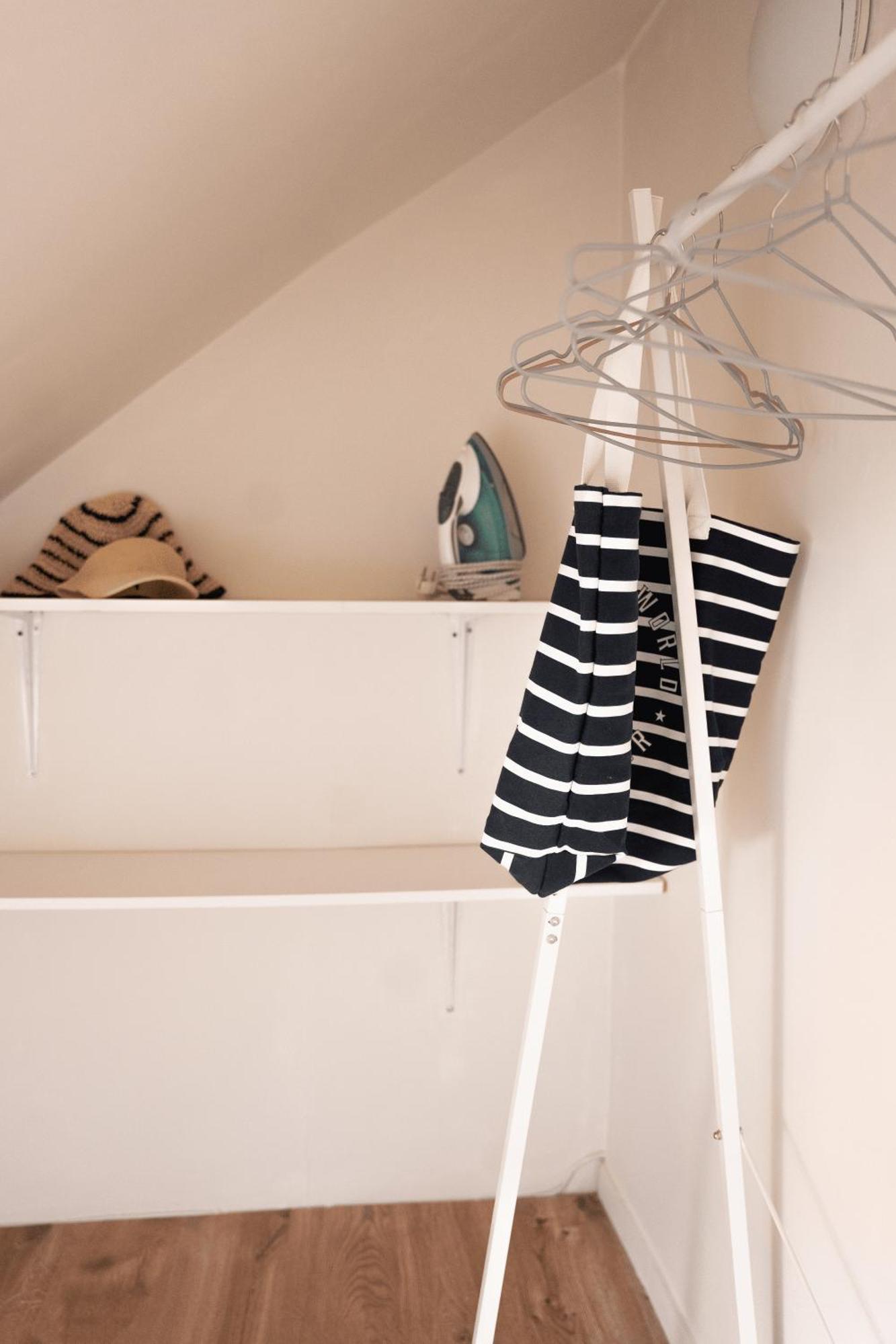 Mosty Apartament Lipowa מראה חיצוני תמונה